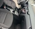 Білий Шкода Октавія, об'ємом двигуна 1.6 л та пробігом 250 тис. км за 12800 $, фото 13 на Automoto.ua