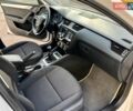 Белый Шкода Октавия, объемом двигателя 1.6 л и пробегом 62 тыс. км за 14500 $, фото 16 на Automoto.ua