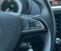 Білий Шкода Октавія, об'ємом двигуна 1.4 л та пробігом 128 тис. км за 16500 $, фото 21 на Automoto.ua