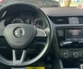 Белый Шкода Октавия, объемом двигателя 1.6 л и пробегом 140 тыс. км за 14900 $, фото 10 на Automoto.ua