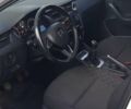 Белый Шкода Октавия, объемом двигателя 1.6 л и пробегом 88 тыс. км за 16500 $, фото 13 на Automoto.ua