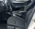 Белый Шкода Октавия, объемом двигателя 1.6 л и пробегом 224 тыс. км за 14500 $, фото 22 на Automoto.ua