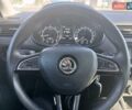 Белый Шкода Октавия, объемом двигателя 1.6 л и пробегом 62 тыс. км за 14500 $, фото 13 на Automoto.ua