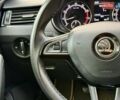 Белый Шкода Октавия, объемом двигателя 1.6 л и пробегом 62 тыс. км за 14500 $, фото 24 на Automoto.ua