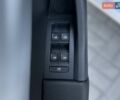 Білий Шкода Октавія, об'ємом двигуна 1.4 л та пробігом 128 тис. км за 16500 $, фото 16 на Automoto.ua