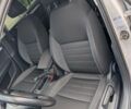 Белый Шкода Октавия, объемом двигателя 1.4 л и пробегом 90 тыс. км за 14200 $, фото 24 на Automoto.ua