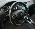 Білий Шкода Октавія, об'ємом двигуна 1.4 л та пробігом 130 тис. км за 16000 $, фото 14 на Automoto.ua