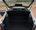 Білий Шкода Октавія, об'ємом двигуна 1.4 л та пробігом 94 тис. км за 15900 $, фото 22 на Automoto.ua