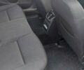 Белый Шкода Октавия, объемом двигателя 1.6 л и пробегом 224 тыс. км за 14500 $, фото 17 на Automoto.ua
