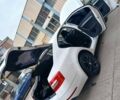 Білий Шкода Октавія, об'ємом двигуна 1.6 л та пробігом 250 тис. км за 12800 $, фото 3 на Automoto.ua