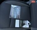 Білий Шкода Октавія, об'ємом двигуна 1.4 л та пробігом 128 тис. км за 16500 $, фото 32 на Automoto.ua