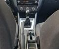 Белый Шкода Октавия, объемом двигателя 1.6 л и пробегом 88 тыс. км за 16500 $, фото 22 на Automoto.ua