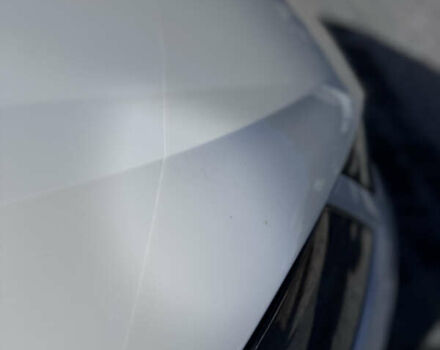 Шкода Октавия 2019 в Ивано-Франковске на Automoto.ua Белый Шкода Октавия, объемом двигателя 1.97 л и пробегом 75 тыс. км за 16750 $, фото 16 на Automoto.ua