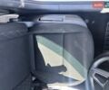 Белый Шкода Октавия, объемом двигателя 1.6 л и пробегом 78 тыс. км за 14600 $, фото 14 на Automoto.ua