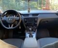 Белый Шкода Октавия, объемом двигателя 1.4 л и пробегом 130 тыс. км за 16500 $, фото 8 на Automoto.ua