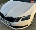 Білий Шкода Октавія, об'ємом двигуна 1.4 л та пробігом 130 тис. км за 16000 $, фото 36 на Automoto.ua