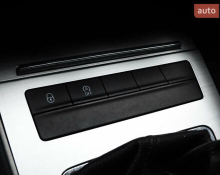 Білий Шкода Октавія, об'ємом двигуна 1.4 л та пробігом 155 тис. км за 14950 $, фото 19 на Automoto.ua