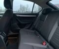 Белый Шкода Октавия, объемом двигателя 1.4 л и пробегом 209 тыс. км за 12999 $, фото 19 на Automoto.ua