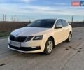 Білий Шкода Октавія, об'ємом двигуна 1.4 л та пробігом 130 тис. км за 16000 $, фото 39 на Automoto.ua