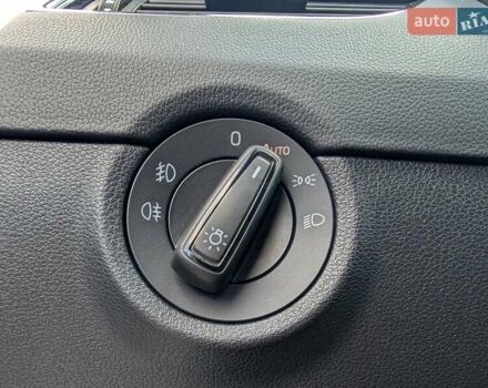 Белый Шкода Октавия, объемом двигателя 1.4 л и пробегом 90 тыс. км за 14200 $, фото 40 на Automoto.ua