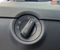 Белый Шкода Октавия, объемом двигателя 1.4 л и пробегом 90 тыс. км за 14200 $, фото 40 на Automoto.ua