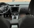 Білий Шкода Октавія, об'ємом двигуна 1.4 л та пробігом 94 тис. км за 15900 $, фото 19 на Automoto.ua