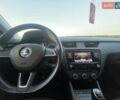 Білий Шкода Октавія, об'ємом двигуна 1.6 л та пробігом 164 тис. км за 13699 $, фото 25 на Automoto.ua