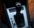 Белый Шкода Октавия, объемом двигателя 1.4 л и пробегом 209 тыс. км за 12999 $, фото 17 на Automoto.ua