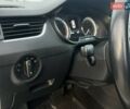 Білий Шкода Октавія, об'ємом двигуна 1.4 л та пробігом 130 тис. км за 16000 $, фото 12 на Automoto.ua