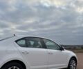 Білий Шкода Октавія, об'ємом двигуна 1.4 л та пробігом 94 тис. км за 15900 $, фото 14 на Automoto.ua