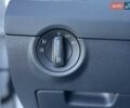 Білий Шкода Октавія, об'ємом двигуна 1.4 л та пробігом 128 тис. км за 16500 $, фото 19 на Automoto.ua