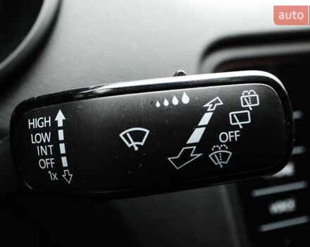 Білий Шкода Октавія, об'ємом двигуна 1.4 л та пробігом 155 тис. км за 14950 $, фото 12 на Automoto.ua