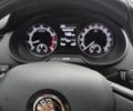 Білий Шкода Октавія, об'ємом двигуна 1.6 л та пробігом 59 тис. км за 17000 $, фото 1 на Automoto.ua