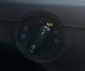 Белый Шкода Октавия, объемом двигателя 1.4 л и пробегом 117 тыс. км за 15499 $, фото 15 на Automoto.ua