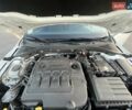 Білий Шкода Октавія, об'ємом двигуна 1.6 л та пробігом 164 тис. км за 13699 $, фото 27 на Automoto.ua