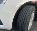Білий Шкода Октавія, об'ємом двигуна 1.6 л та пробігом 164 тис. км за 13699 $, фото 28 на Automoto.ua