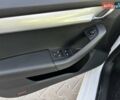 Белый Шкода Октавия, объемом двигателя 1.6 л и пробегом 223 тыс. км за 11899 $, фото 10 на Automoto.ua