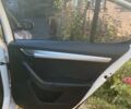 Белый Шкода Октавия, объемом двигателя 1.4 л и пробегом 130 тыс. км за 16500 $, фото 13 на Automoto.ua