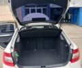 Білий Шкода Октавія, об'ємом двигуна 1.6 л та пробігом 250 тис. км за 12800 $, фото 4 на Automoto.ua
