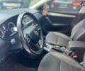 Белый Шкода Октавия, объемом двигателя 1.4 л и пробегом 178 тыс. км за 13500 $, фото 16 на Automoto.ua