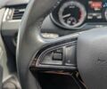 Белый Шкода Октавия, объемом двигателя 1.4 л и пробегом 90 тыс. км за 14200 $, фото 31 на Automoto.ua