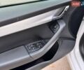 Белый Шкода Октавия, объемом двигателя 1.6 л и пробегом 62 тыс. км за 14500 $, фото 30 на Automoto.ua
