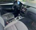 Белый Шкода Октавия, объемом двигателя 1.4 л и пробегом 178 тыс. км за 13500 $, фото 20 на Automoto.ua