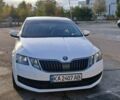 Белый Шкода Октавия, объемом двигателя 1.6 л и пробегом 88 тыс. км за 16500 $, фото 24 на Automoto.ua