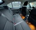 Белый Шкода Октавия, объемом двигателя 1.4 л и пробегом 209 тыс. км за 12999 $, фото 20 на Automoto.ua