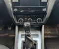 Белый Шкода Октавия, объемом двигателя 1.4 л и пробегом 90 тыс. км за 14200 $, фото 38 на Automoto.ua
