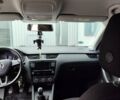 Белый Шкода Октавия, объемом двигателя 1.6 л и пробегом 224 тыс. км за 12600 $, фото 20 на Automoto.ua