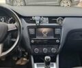 Белый Шкода Октавия, объемом двигателя 1.6 л и пробегом 88 тыс. км за 16500 $, фото 15 на Automoto.ua