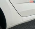 Білий Шкода Октавія, об'ємом двигуна 1.6 л та пробігом 164 тис. км за 13699 $, фото 8 на Automoto.ua