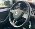 Белый Шкода Октавия, объемом двигателя 1.6 л и пробегом 140 тыс. км за 14900 $, фото 16 на Automoto.ua